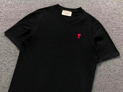 AM1 T-Shirt
