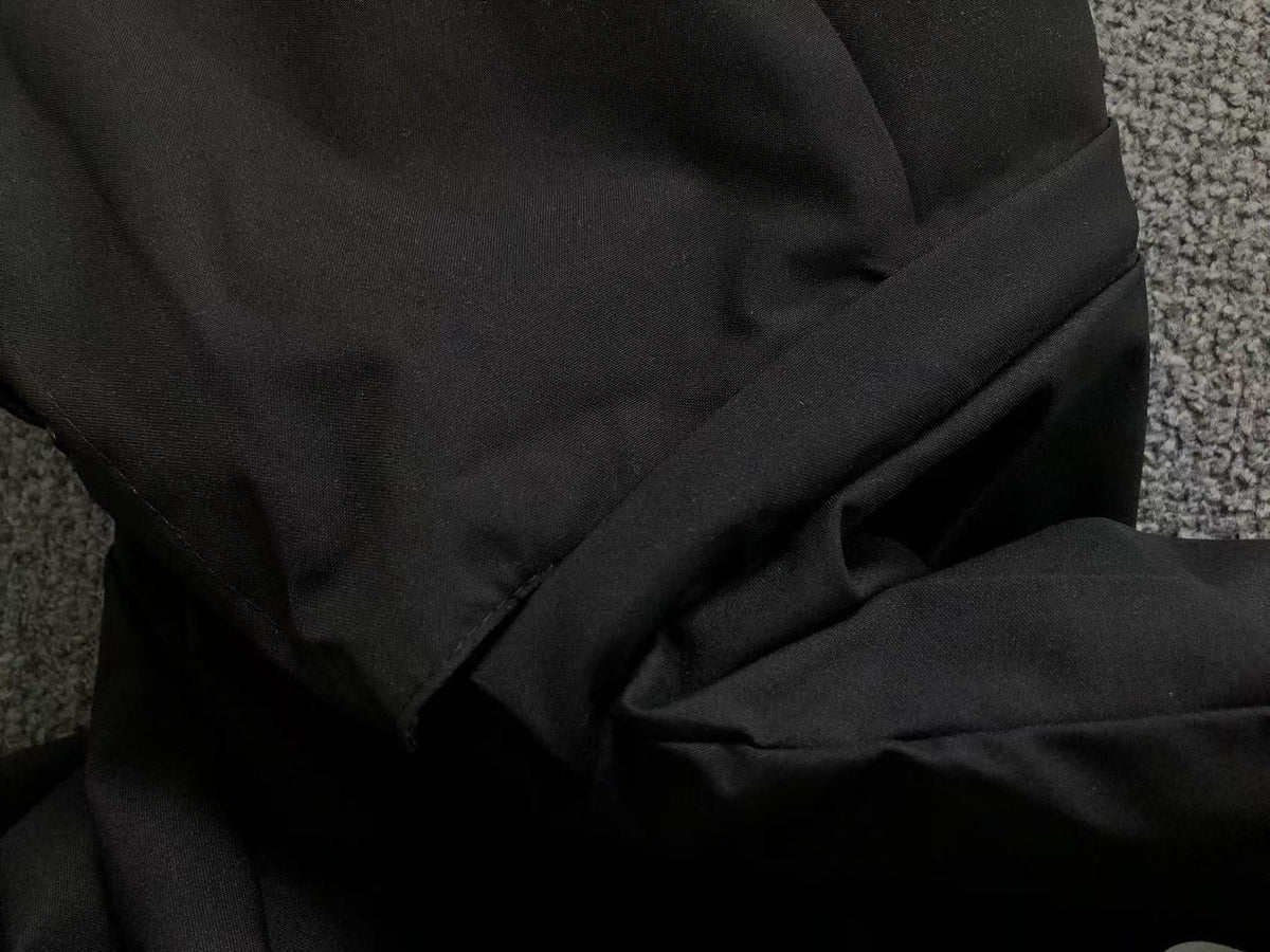 N1K-Jacke