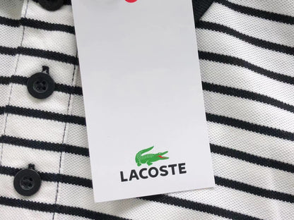 Klassisches Polo