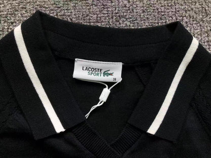 Klassisches Polo Damen