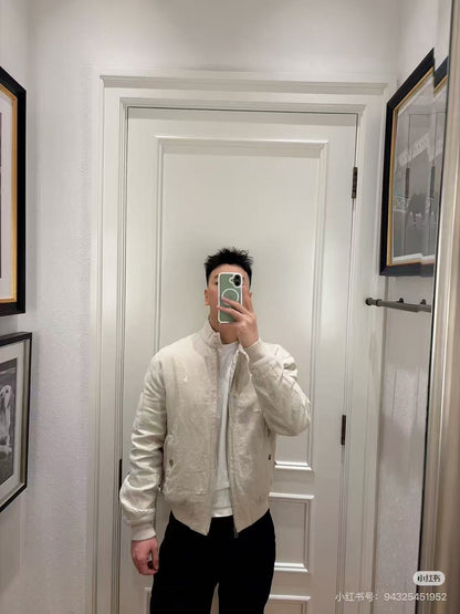 Ralph Lauren Jacke