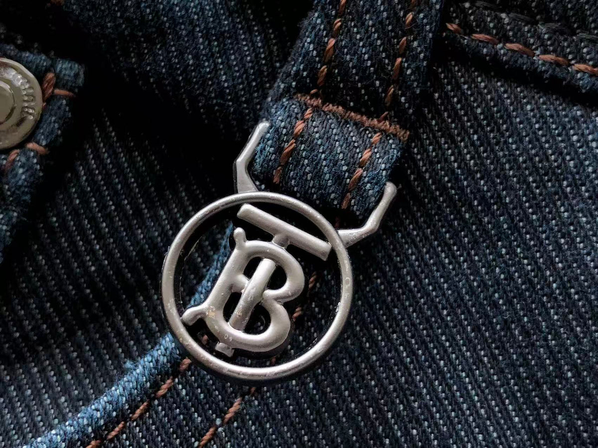 Pantalones BB