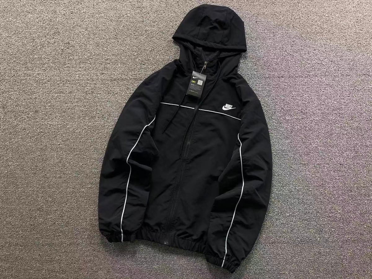 N1K Hose
