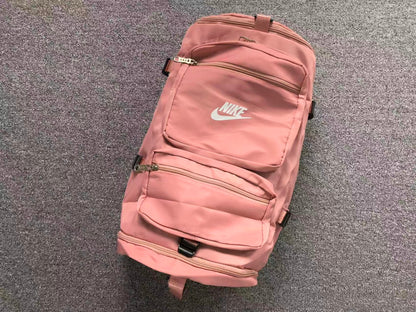 N1K Tasche