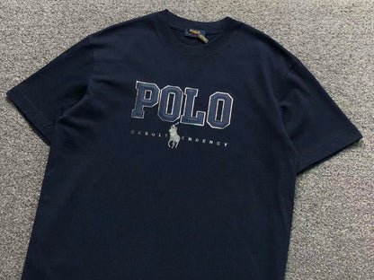 Ralph Lauren T-Shirt