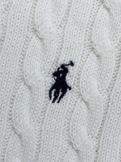 Ralph Lauren Kleid