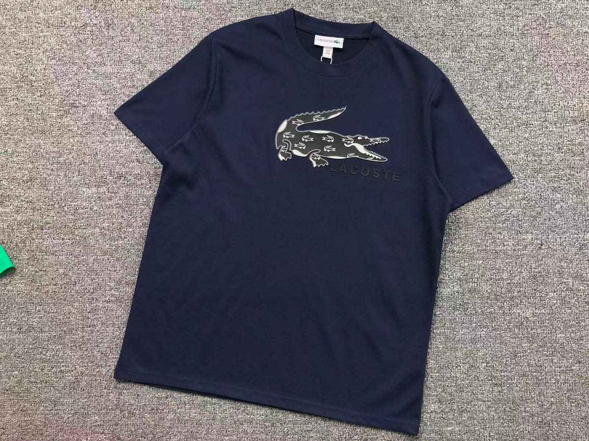 Klassisches T-Shirt