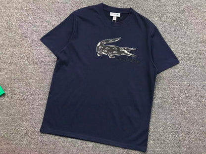 Klassisches T-Shirt