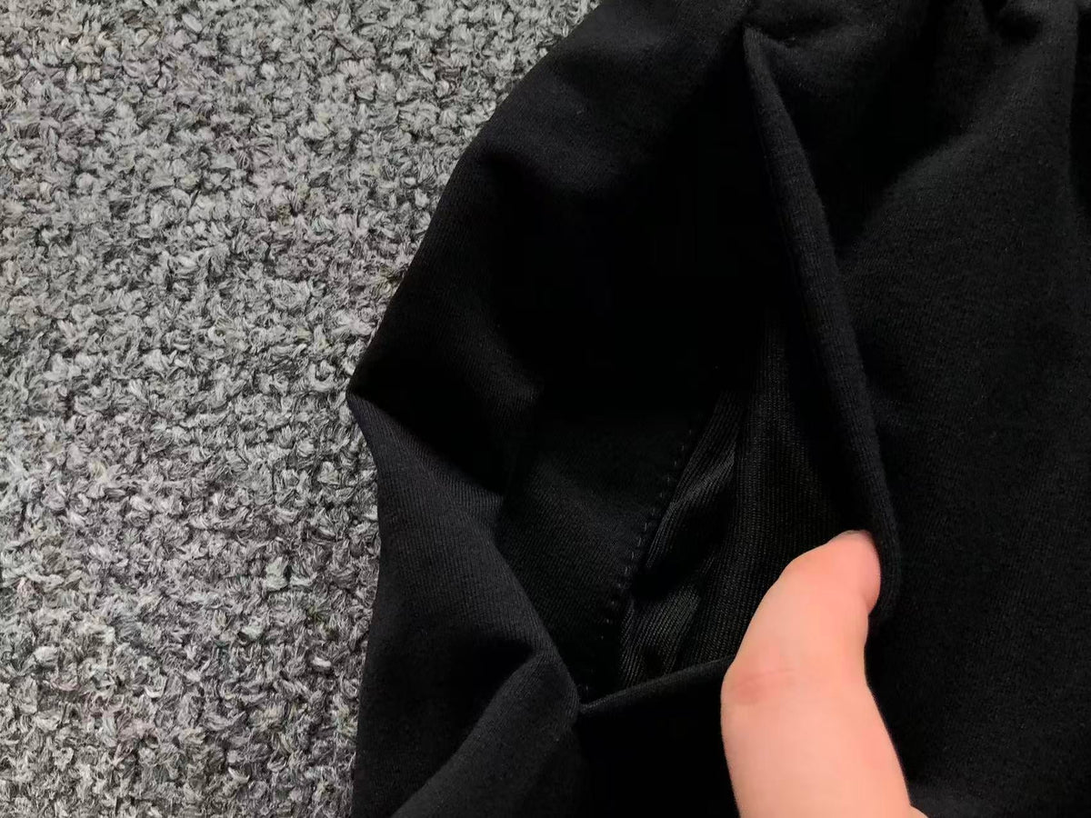 N1K Hose