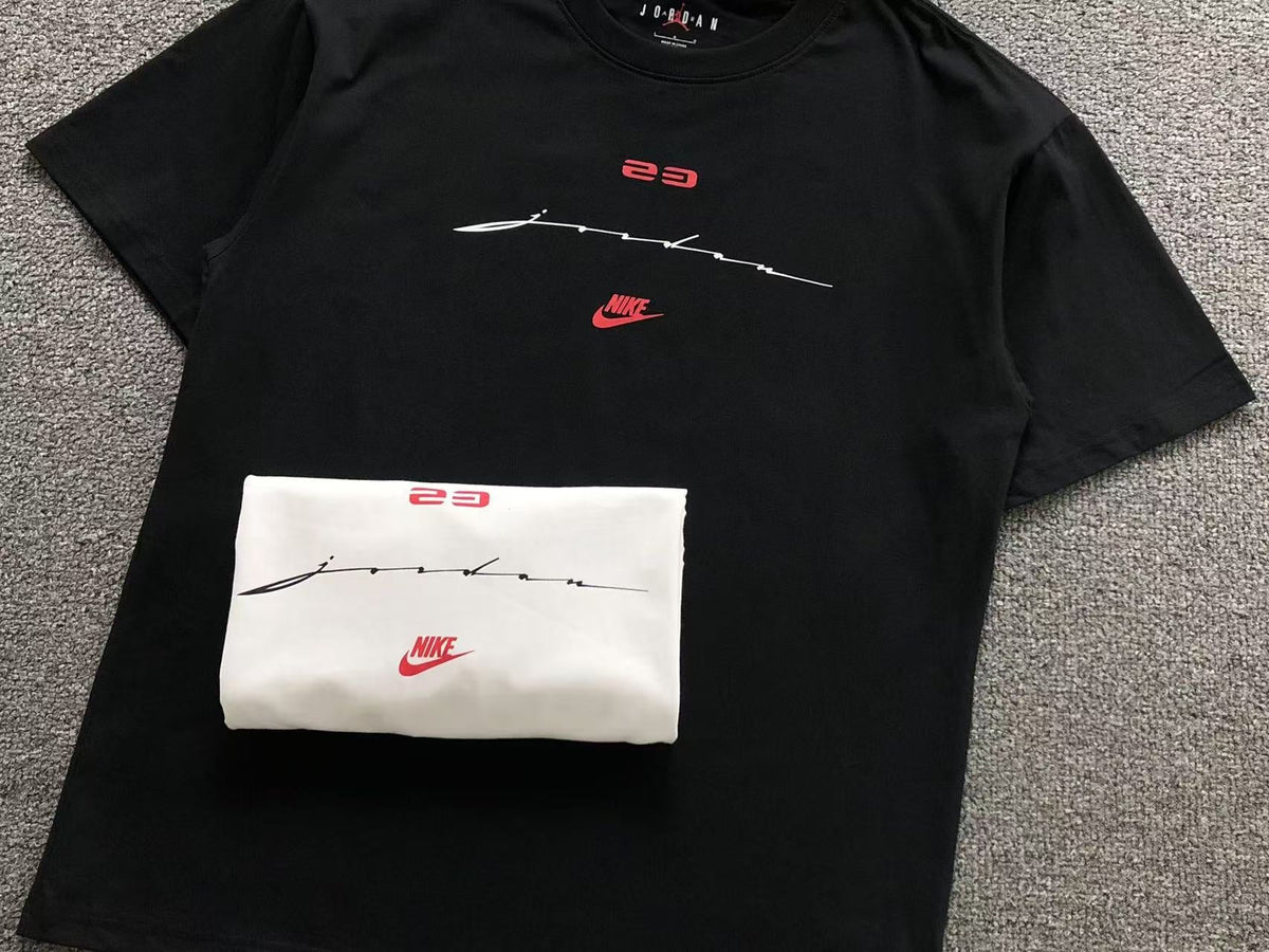 N1K T-Shirt