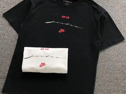 N1K T-Shirt