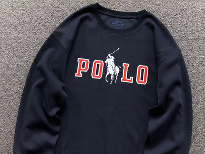 Ralph Lauren Kapuzenpullover