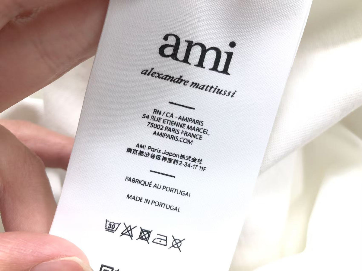 AM1 T-Shirt