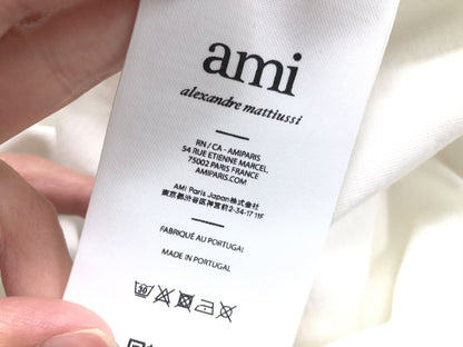 AM1 T-Shirt