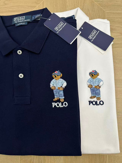 Ralph Lauren Polo