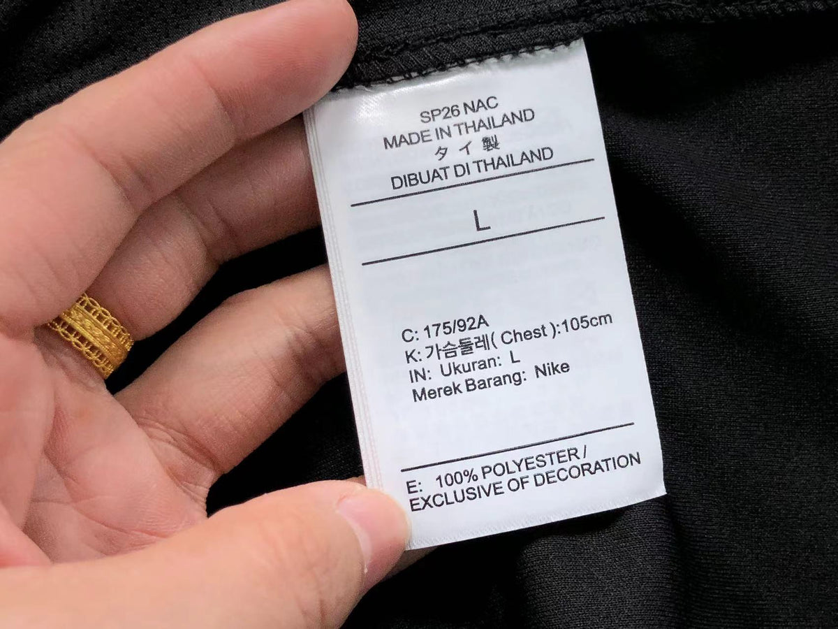 N1K T-Shirt