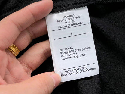N1K T-Shirt