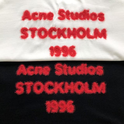 Acne Studios T-Shirt