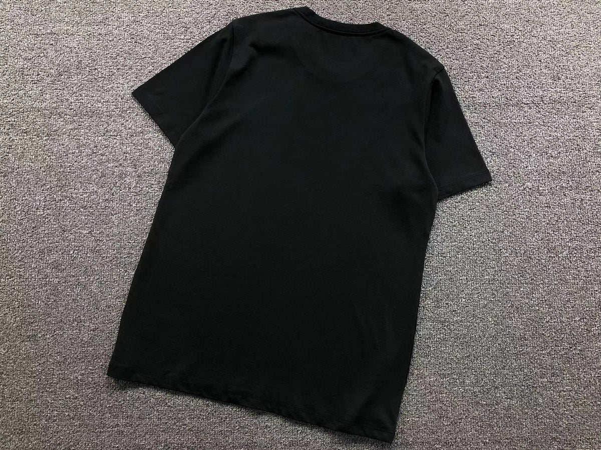 N1K T-Shirt