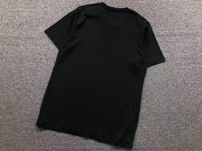 N1K T-Shirt