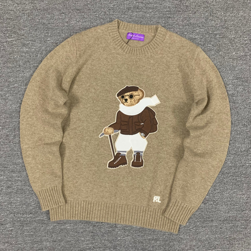 Ralph Lauren Pullover