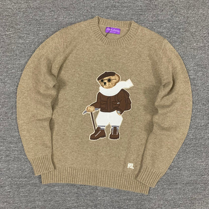 Ralph Lauren Pullover