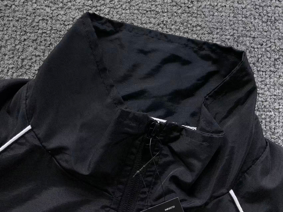 N1K-Jacke
