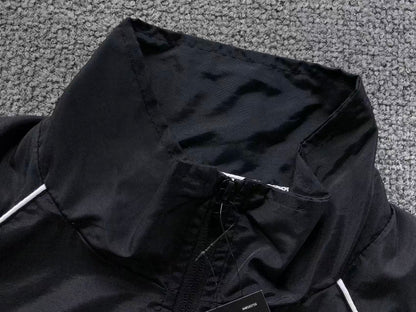 N1K-Jacke