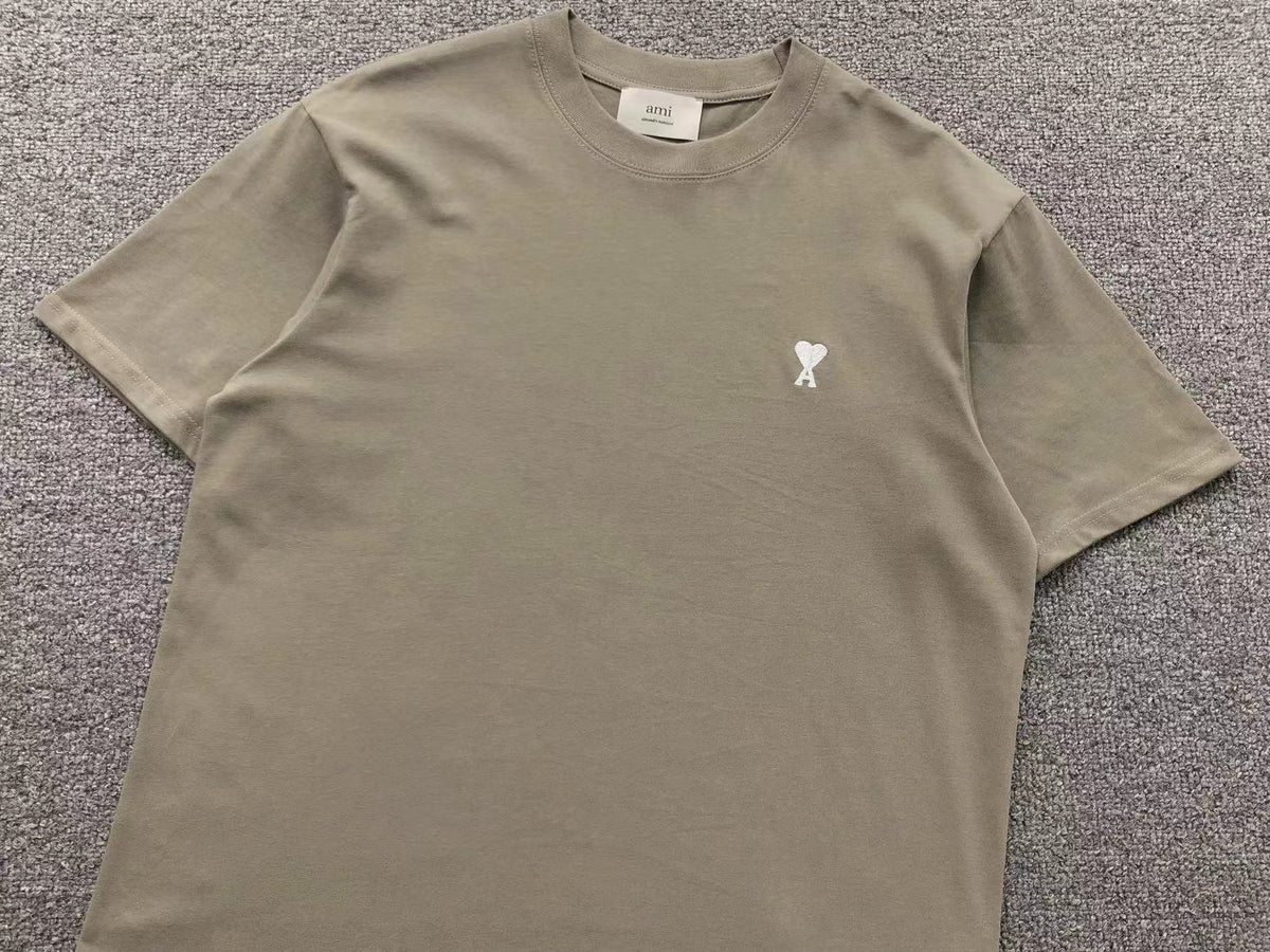 AM1 T-Shirt