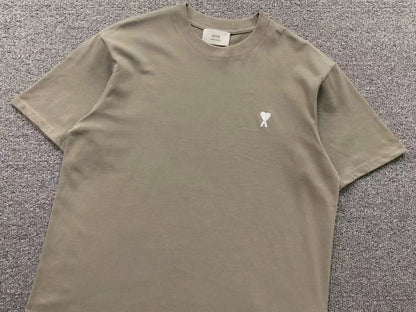 AM1 T-Shirt