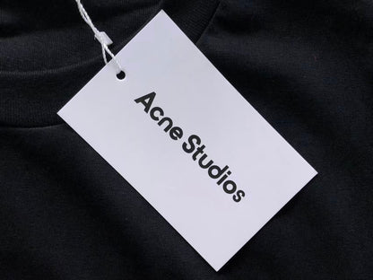 Acne Studios T-Shirt