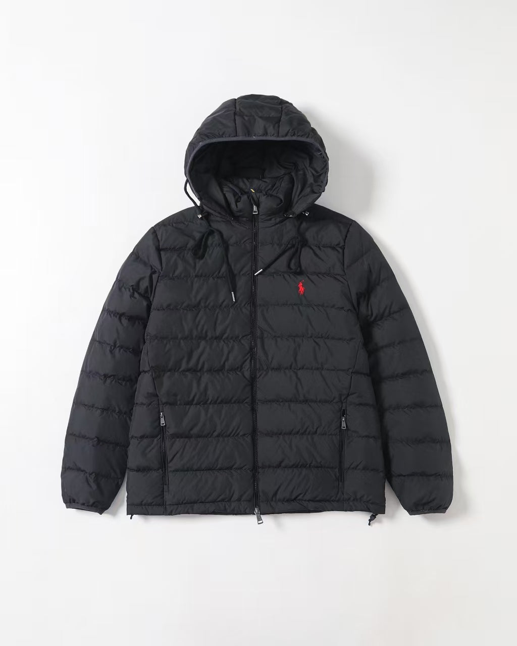 Ralph Lauren Jacke