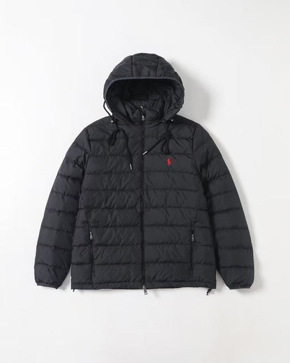 Ralph Lauren Jacke