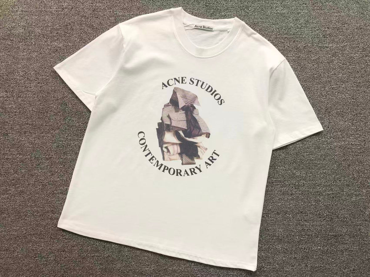 Acne Studios T-Shirt