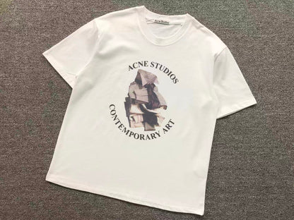 Acne Studios T-Shirt
