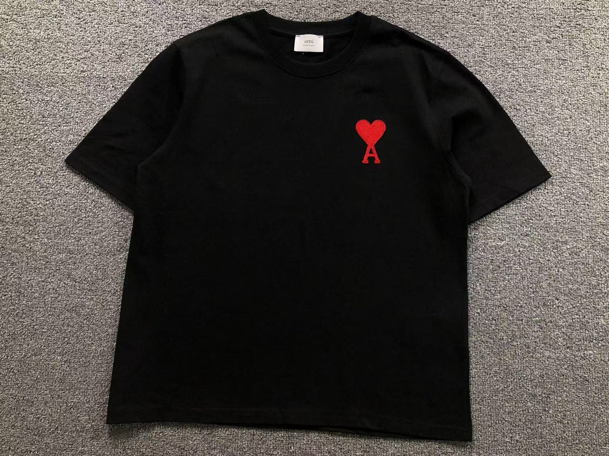 AM1 T-Shirt