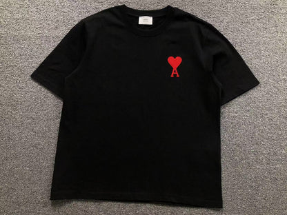 AM1 T-Shirt