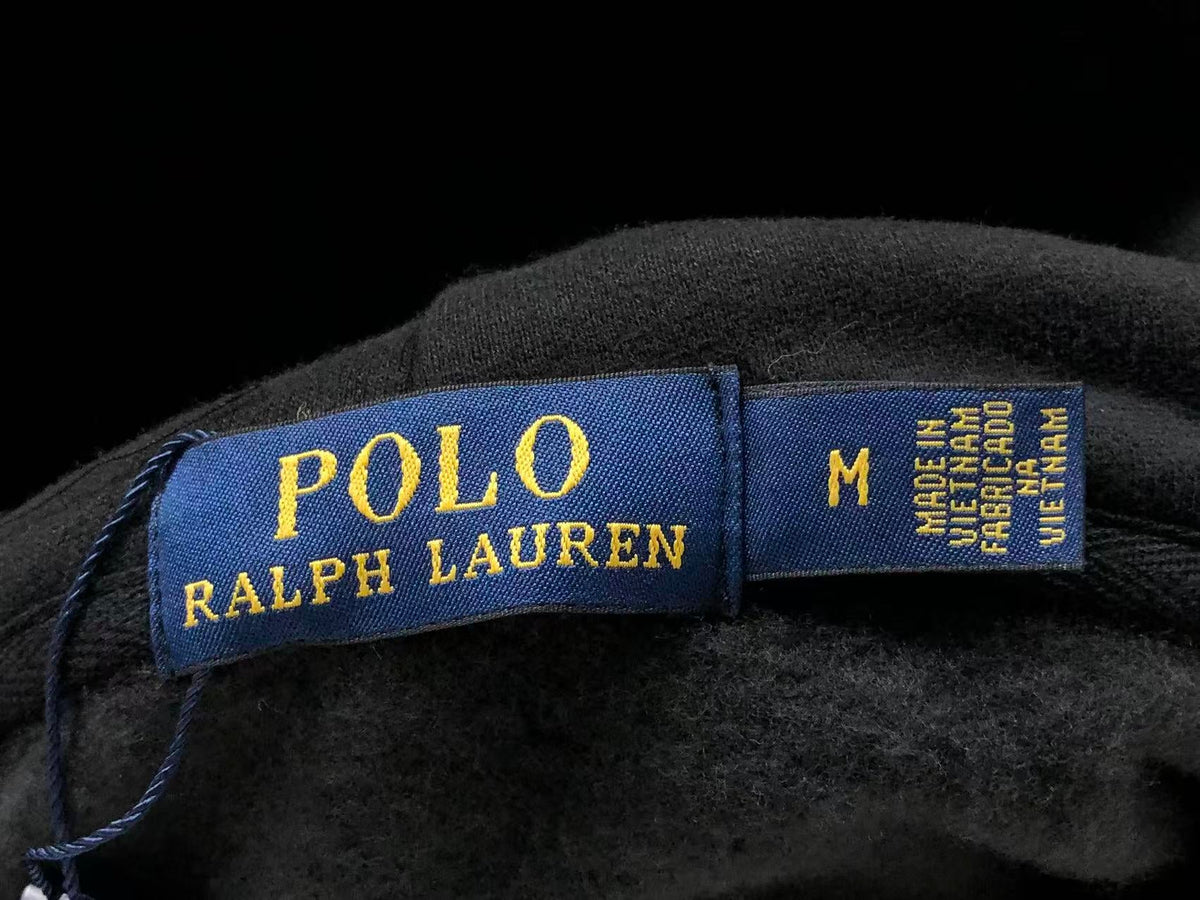 Ralph Lauren Kapuzenpullover