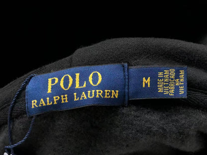 Ralph Lauren Kapuzenpullover