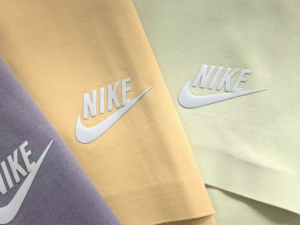 N1K Langarmshirt