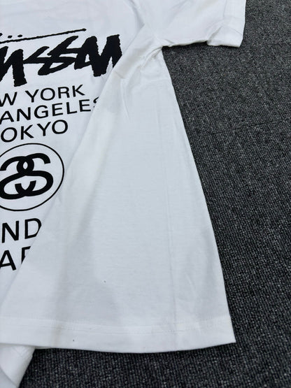 Stu T-Shirt