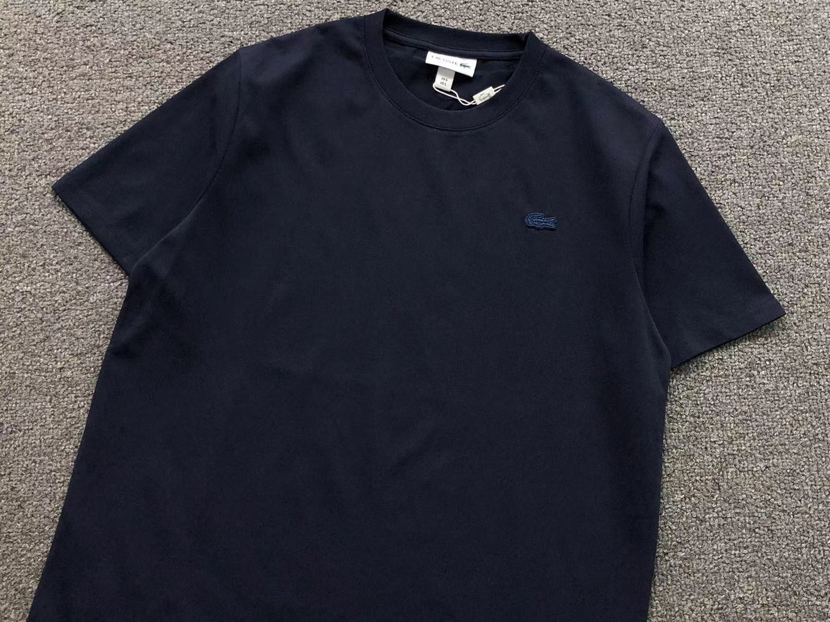 Klassisches T-Shirt