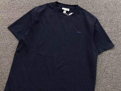 Klassisches T-Shirt