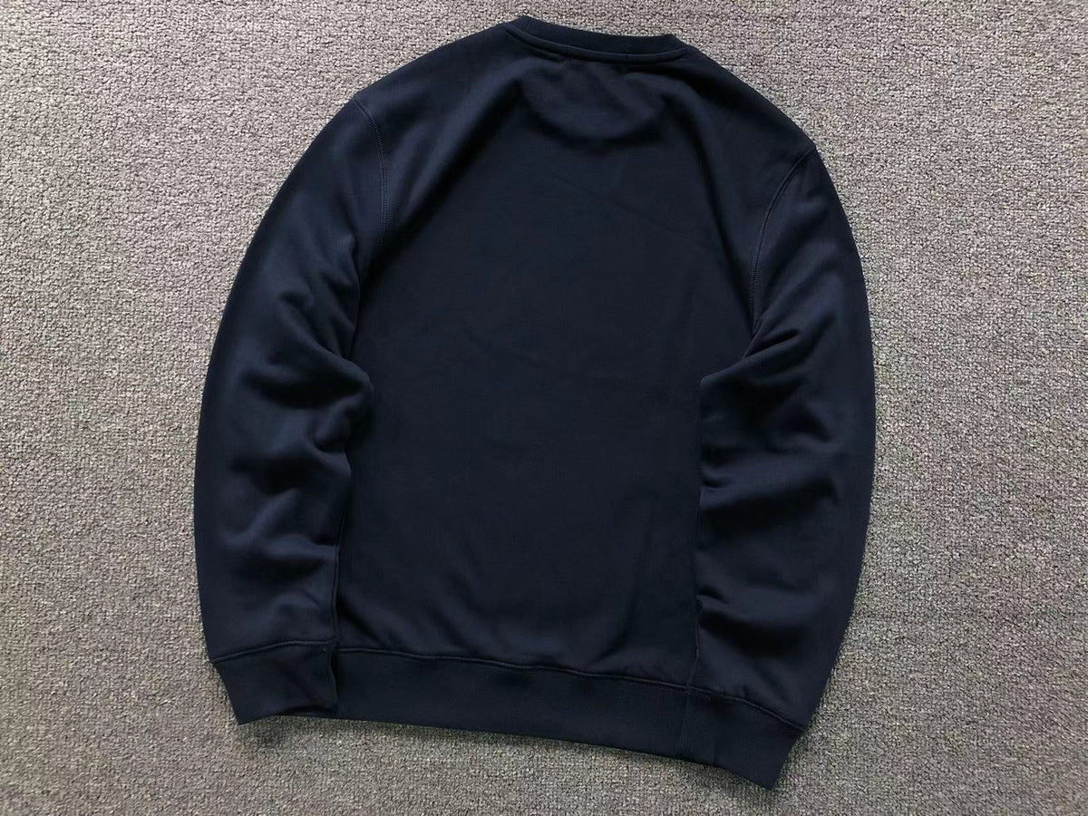 Ralph Lauren Kapuzenpullover