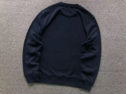 Ralph Lauren Kapuzenpullover