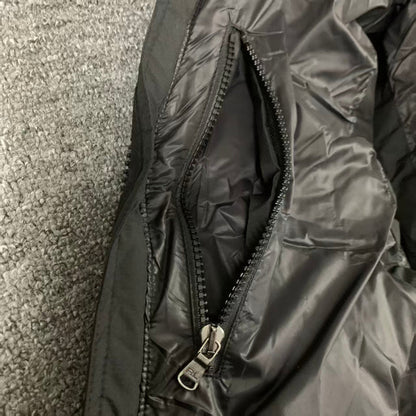 Ralph Lauren Weste