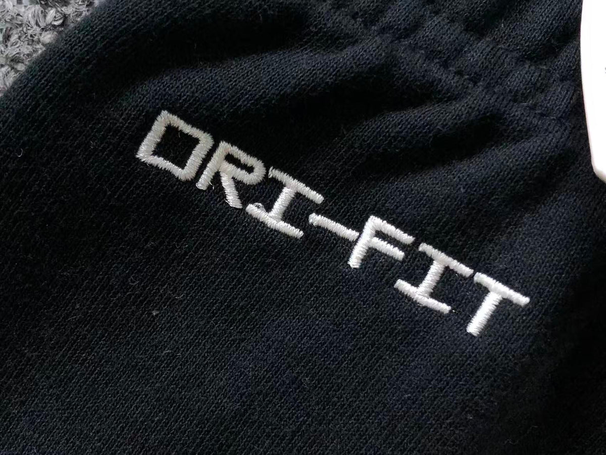 N1K Shorts