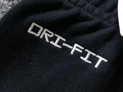 N1K Shorts