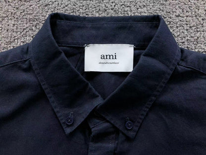 AM1-Shirt