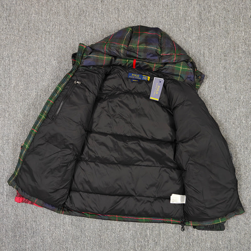 Ralph Lauren Jacke
